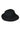 07S/S NUMBER (N)INE "ABOUT A BOY" FEDORA HAT