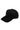 STEFAN COOKE PEGASUS TRUCKER CAP