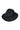 07S/S NUMBER (N)INE "ABOUT A BOY" FEDORA HAT