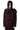 WALTER VAN BEIRENDONCK ALIEN BOXY BLAZER