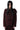 WALTER VAN BEIRENDONCK ALIEN BOXY BLAZER