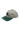 STEFAN COOKE PEGASUS TRUCKER CAP
