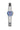 WALTER VAN BEIRENDONCK NEW BRACELET