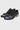 STEFAN COOKE ELASTIC OPERA SHOE