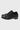 STEFAN COOKE ELASTIC OPERA SHOE