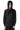 WALTER VAN BEIRENDONCK ROUND SHIRT