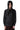 WALTER VAN BEIRENDONCK ROUND SHIRT