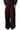 WALTER VAN BEIRENDONCK SUN PANTS