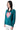 VIVIENNE WESTWOOD ANIMAL HEART GRAPHIC SWEATER