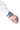 WALTER VAN BEIRENDONCK NEW BRACELET