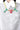 WALTER VAN BEIRENDONCK ALIEN FRIENDS JEWEL