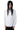 WALTER VAN BEIRENDONCK ROUND SHIRT