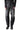 PROTOTYPES DENIM+STRETCH DENIM BLACK 2-D DENIM PANTS