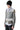 VIVIENNE WESTWOOD DEFORMATION LAME CARDIGAN