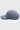 ERL CALIFORNIA CAP