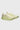 PAF × ON RUNNING CLOUDSOMA